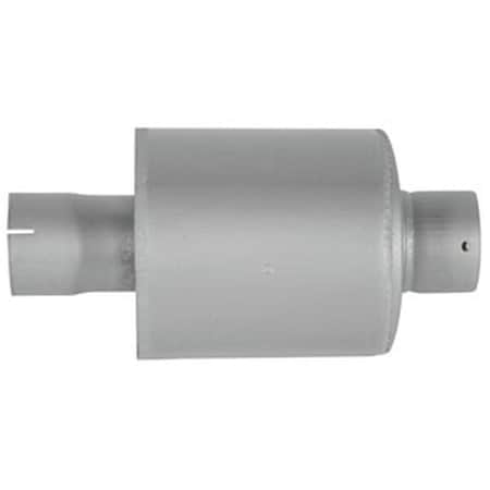 Aftermarket Muffler A-311685010-AI